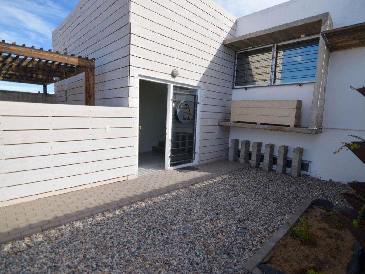 San Felipe Vacation Rental By San Felipe Marina Resort Casa Crystal Bay Esterno foto