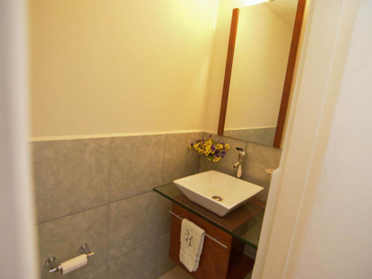 San Felipe Vacation Rental By San Felipe Marina Resort Casa Crystal Bay Esterno foto