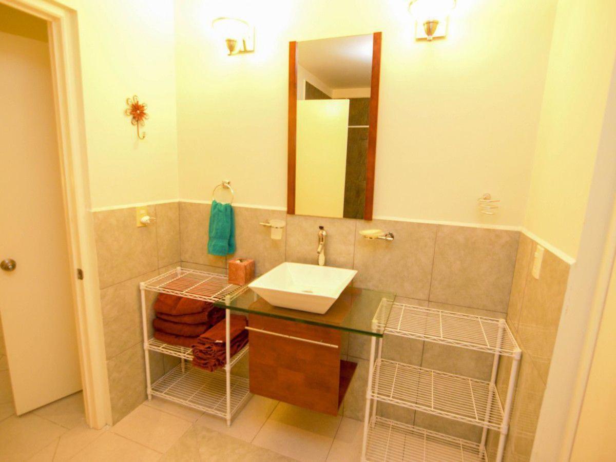 San Felipe Vacation Rental By San Felipe Marina Resort Casa Crystal Bay Esterno foto