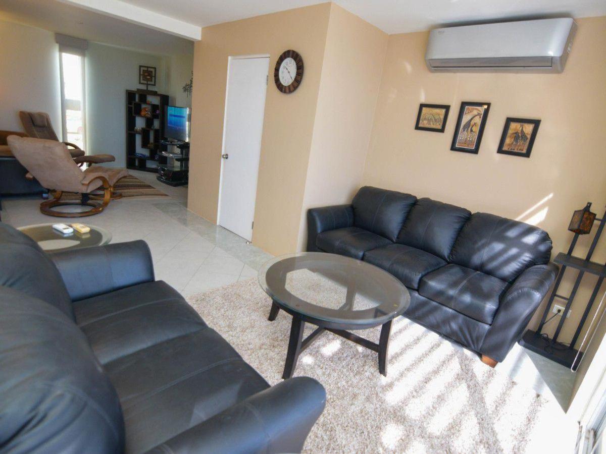 San Felipe Vacation Rental By San Felipe Marina Resort Casa Crystal Bay Esterno foto