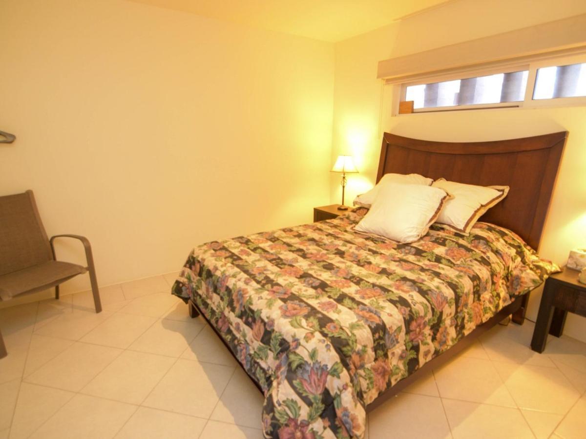 San Felipe Vacation Rental By San Felipe Marina Resort Casa Crystal Bay Esterno foto