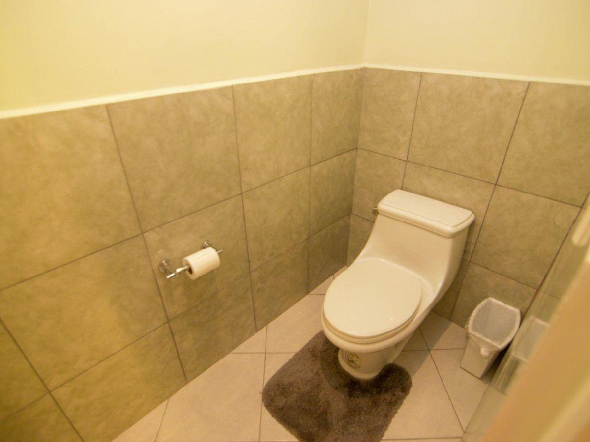 San Felipe Vacation Rental By San Felipe Marina Resort Casa Crystal Bay Esterno foto
