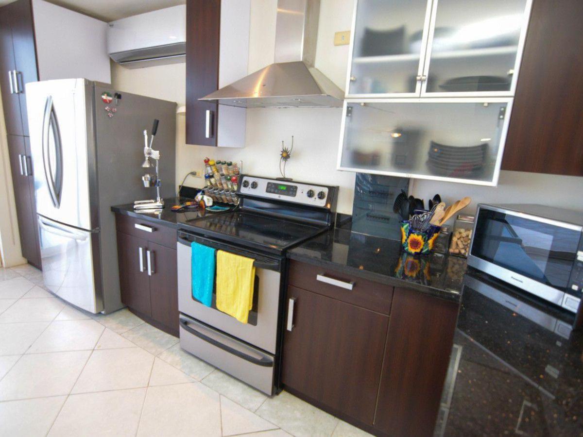 San Felipe Vacation Rental By San Felipe Marina Resort Casa Crystal Bay Esterno foto