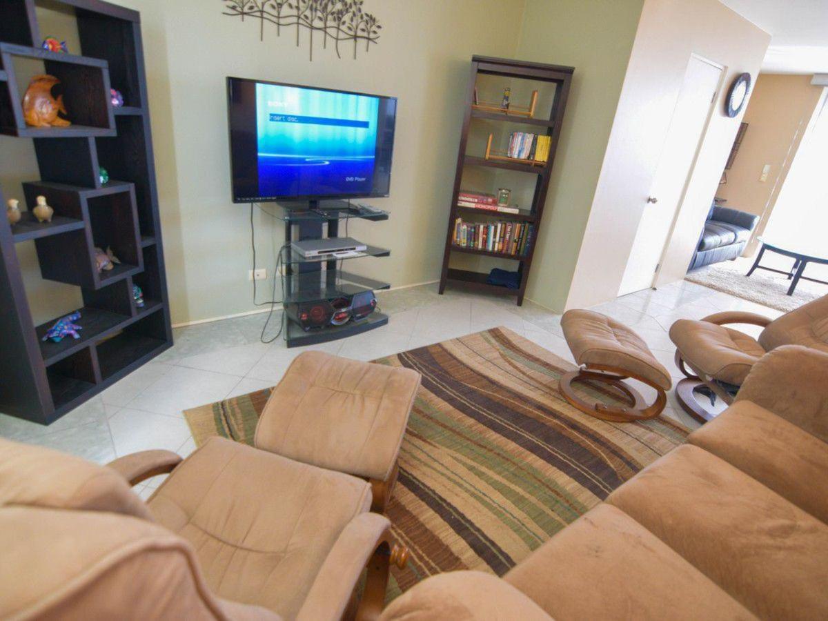 San Felipe Vacation Rental By San Felipe Marina Resort Casa Crystal Bay Esterno foto