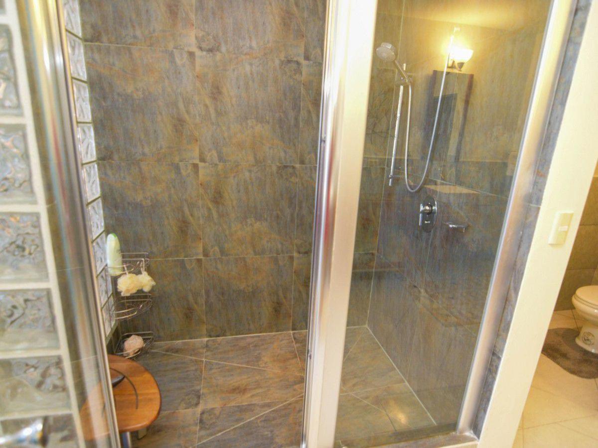 San Felipe Vacation Rental By San Felipe Marina Resort Casa Crystal Bay Esterno foto