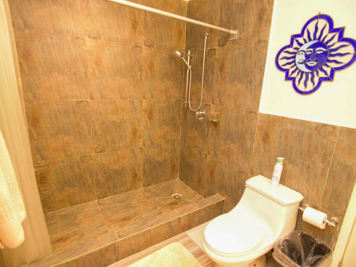 San Felipe Vacation Rental By San Felipe Marina Resort Casa Crystal Bay Esterno foto
