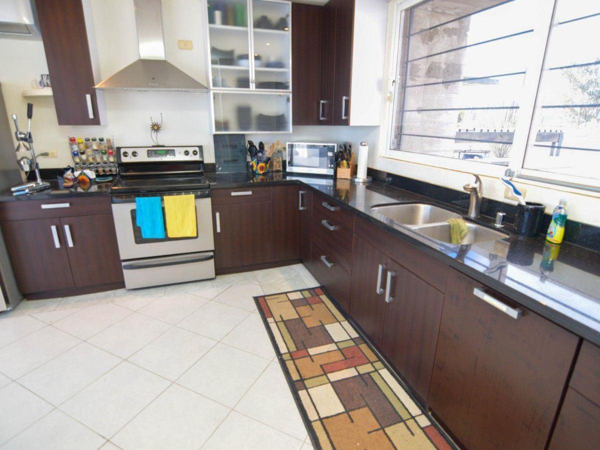 San Felipe Vacation Rental By San Felipe Marina Resort Casa Crystal Bay Esterno foto