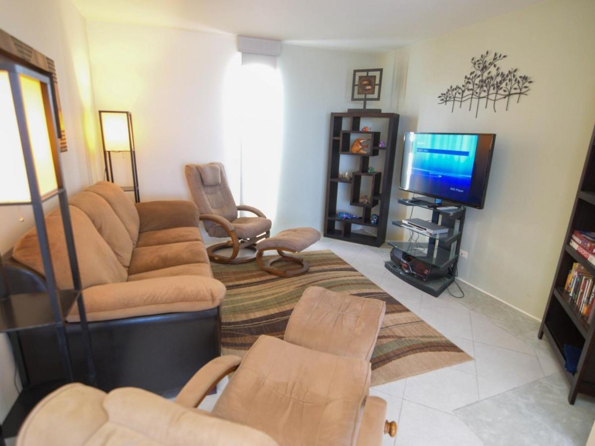 San Felipe Vacation Rental By San Felipe Marina Resort Casa Crystal Bay Esterno foto