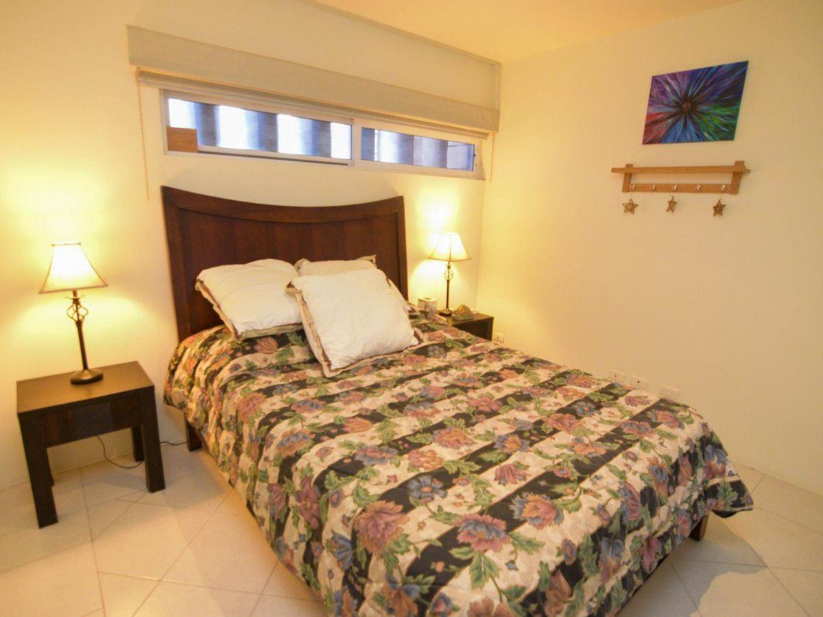 San Felipe Vacation Rental By San Felipe Marina Resort Casa Crystal Bay Esterno foto
